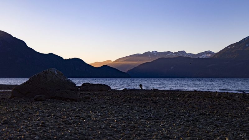 BCCA0007-PORTEAU-COVE-copy-scaled