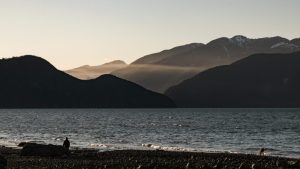 BCCA0012-PORTEAU-COVE-copy-scaled