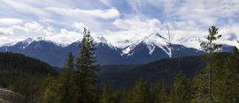 BCCA0013-SQUAMISH-copy-scaled