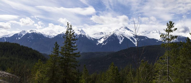 BCCA0013-SQUAMISH-copy-scaled