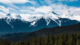 BCCA0015-SQUAMISH-copy-scaled