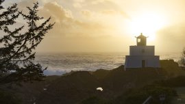 BCVI0004-VANCOUVER-ISLAND-SUNSET-copy-scaled