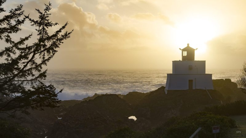 BCVI0004-VANCOUVER-ISLAND-SUNSET-copy-scaled