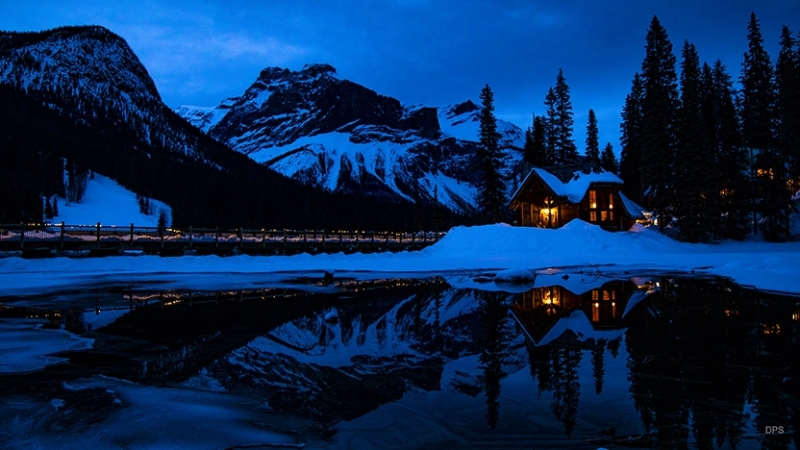CAEL0001-EMERALD-LAKE-copy-1