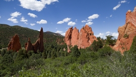 COWS0017-GARDEN-OF-GODS-copy