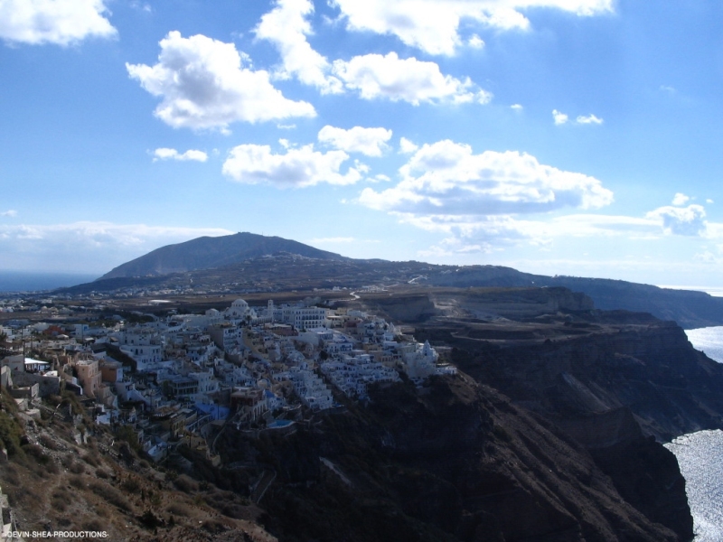 Santorini003