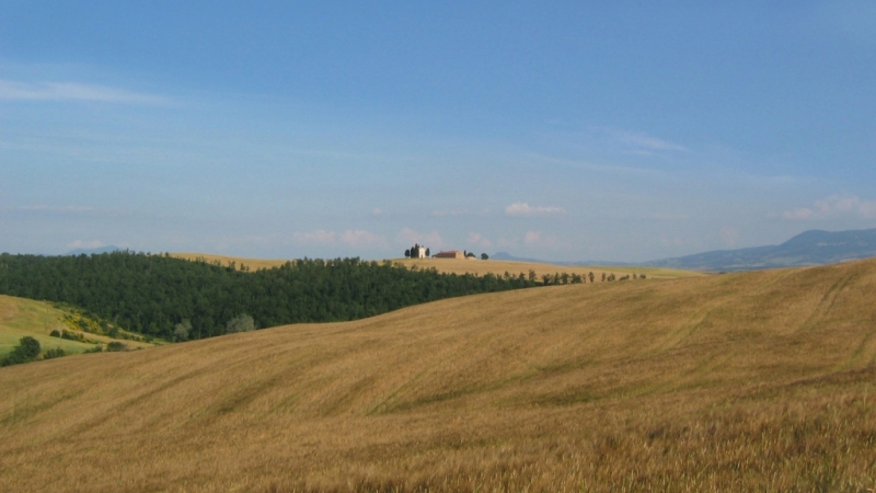 Tuscany-1024x642-1