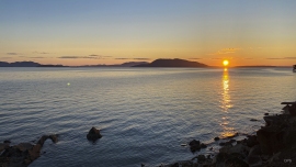 WABD0011-CHUCKANUT-copy