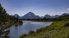 WYYS0001-TETONS-copy