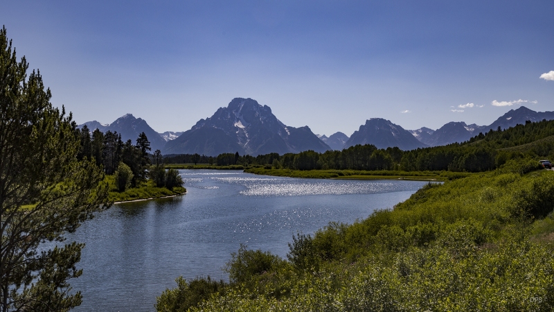 WYYS0001-TETONS-copy