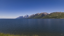 WYYS0002-TETONS-copy