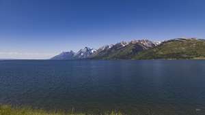 WYYS0002-TETONS-copy