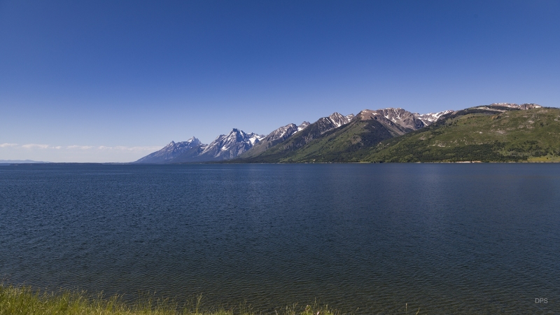 WYYS0002-TETONS-copy