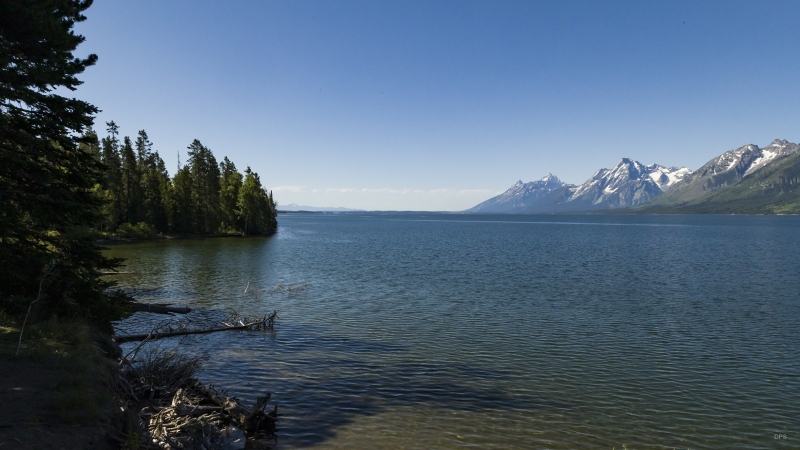 WYYS0003-TETONS-copy