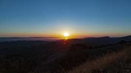 youtubeBanner