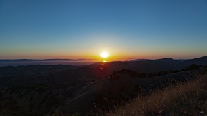 youtubeBanner