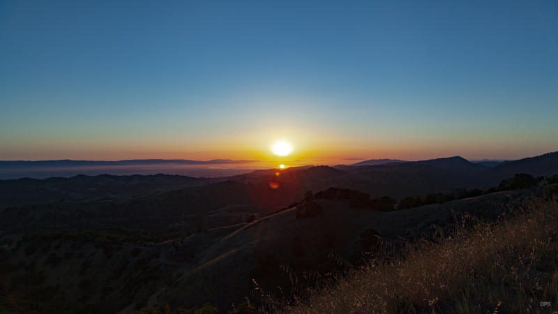 youtubeBanner