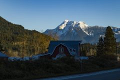 BCCA0005-BARN-copy-scaled