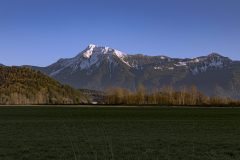 BCCA0007-MOUNTAIN2-copy-scaled