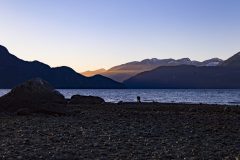 BCCA0007-PORTEAU-COVE-copy-scaled