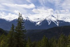 BCCA0013-SQUAMISH-copy-scaled