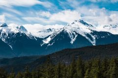 BCCA0015-SQUAMISH-copy-scaled