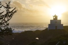 BCVI0004-VANCOUVER-ISLAND-SUNSET-copy-scaled