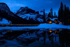 CAEL0001-EMERALD-LAKE-copy-1