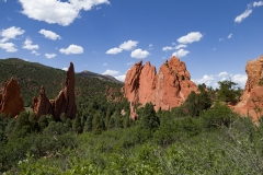 COWS0017-GARDEN-OF-GODS-copy