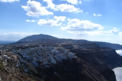 Santorini003
