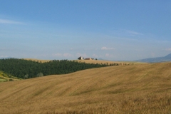 Tuscany-1024x642-1
