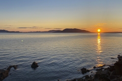WABD0011-CHUCKANUT-copy