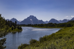 WYYS0001-TETONS-copy