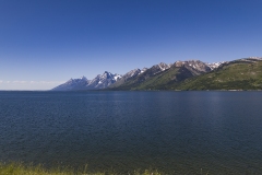WYYS0002-TETONS-copy