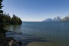 WYYS0003-TETONS-copy