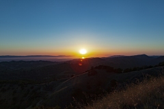 youtubeBanner