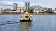 BCVT0002-WATER-TAXI-copy-scaled