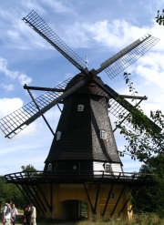 EUCB0002