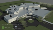 BirdsEyeRenderGallatin1
