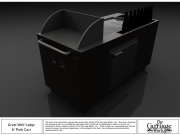 Great-Wolf-Lodge-6-Cart