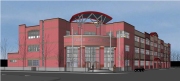 h:\profile\my documents\_Revit Families\Pueblo Municipal Complex - Justice Center.pdf