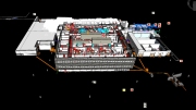fairfield-hospital-navis