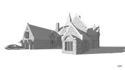 incline-village-1-scaled