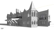 incline-village-2