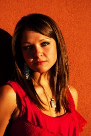 Sarah1-685x1024-1
