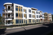 race-street-progress