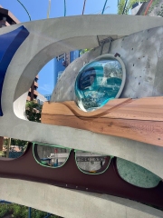 Sculpture_01