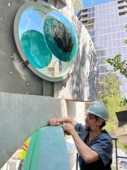 Sculpture_012