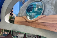 Sculpture_01