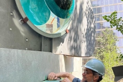 Sculpture_012